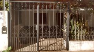 Casas y Dptos Ventas Jujuy venta permuta